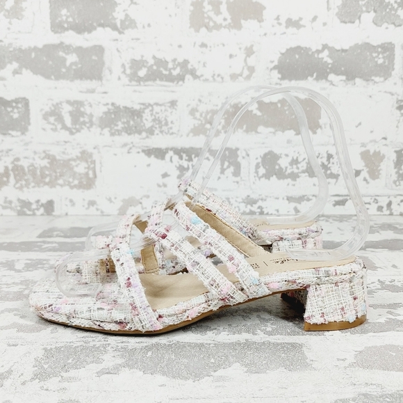 Life Stride Shoes - New LifeStride Jasmine Women's Sandals F551